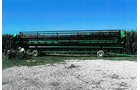 Property photo 12 - SULLIVAN FARM EQUIPMENT AUCTION